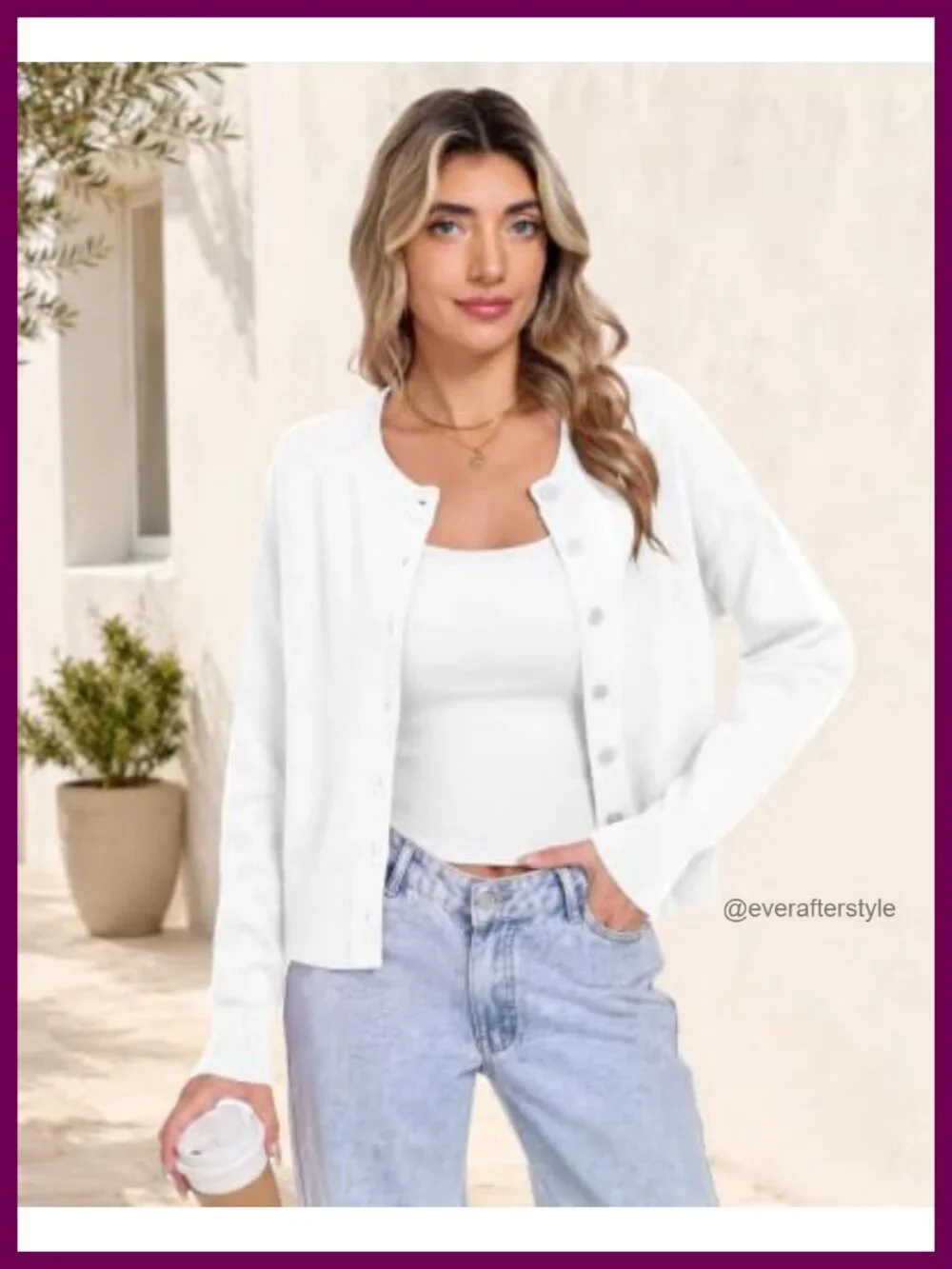 N/A soft viscose